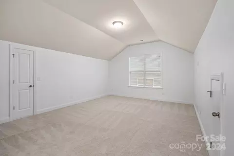 11804 Bradford Park Dr, Davidson, NC 28036 photo 23