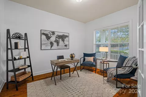 11804 Bradford Park Dr, Davidson, NC 28036 photo 6