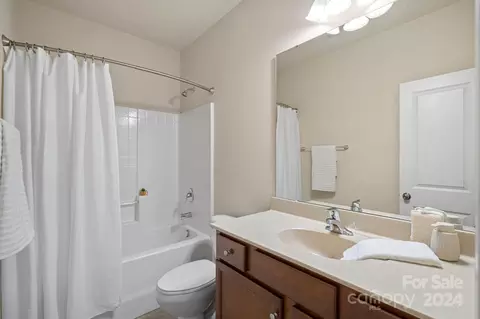 11804 Bradford Park Dr, Davidson, NC 28036 photo 31
