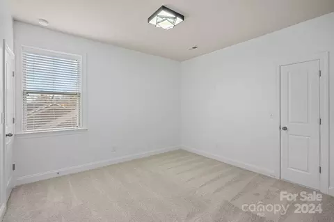 11804 Bradford Park Dr, Davidson, NC 28036 photo 32