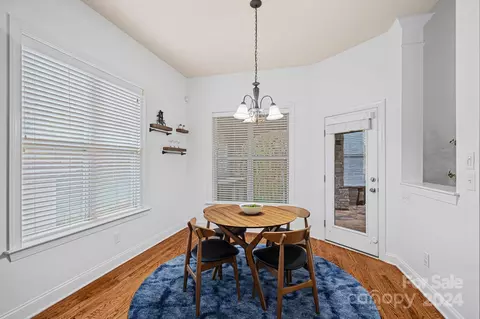 11804 Bradford Park Dr, Davidson, NC 28036 photo 16