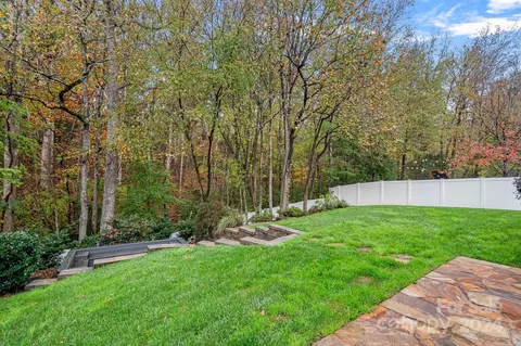 11804 Bradford Park Dr, Davidson, NC 28036 photo 42
