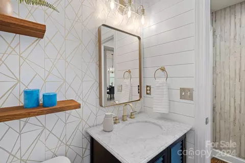 11804 Bradford Park Dr, Davidson, NC 28036 photo 7