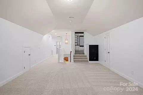 11804 Bradford Park Dr, Davidson, NC 28036 photo 24