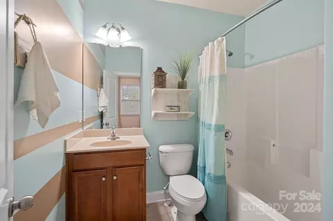 11804 Bradford Park Dr, Davidson, NC 28036 photo 29