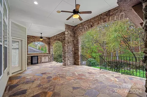 11804 Bradford Park Dr, Davidson, NC 28036 photo 36