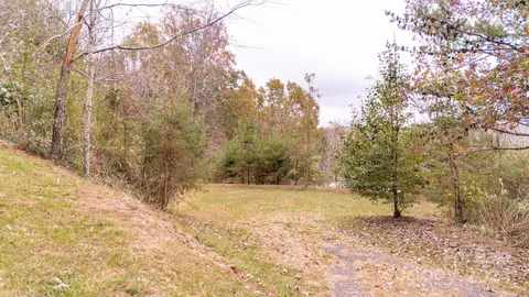 99999 Perrion Ave, Weaverville, NC 28787