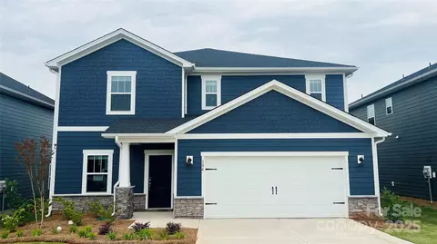 106 Obadiah Ct, Mooresville, NC 28115