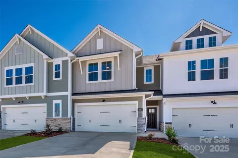 149 Halite Ln, Waxhaw, NC 28173