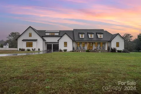 2369 Holly Rd, Clover, SC 29710