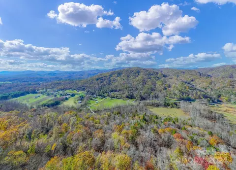 Wilkerson Way, Marion, NC 28752