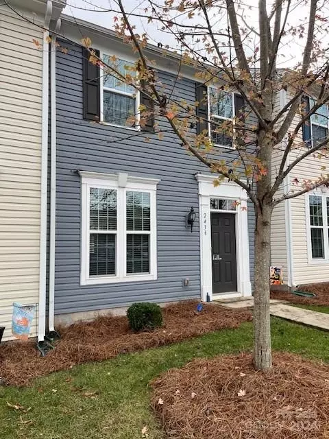 2436 Mariners Cove 67 Ln #67, Denver, NC 28037