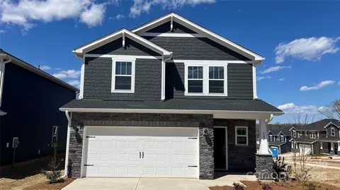 102 Obadiah Ct, Mooresville, NC 28115