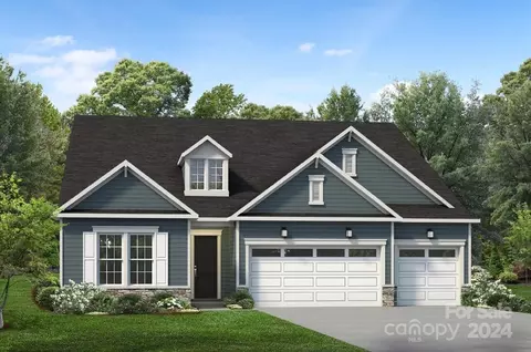 7116 Fowley 0330 Rd #0330, Charlotte, NC 28269