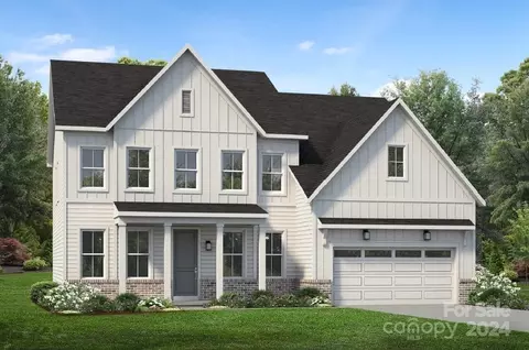 7121 Fowley 0334 Rd #0334, Charlotte, NC 28269