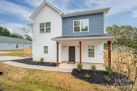 571 Reid St, Belmont, NC 28012