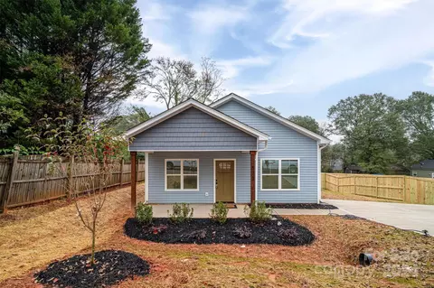 573 Reid St, Belmont, NC 28012