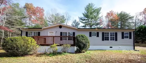 4168 Ruritan Club Rd, Hudson, NC 28638