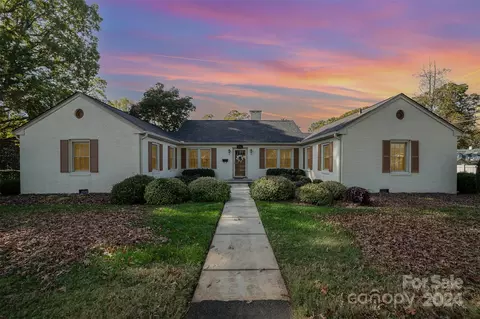 1100 Polo Ave, Kannapolis, NC 28083