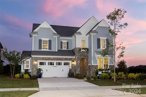 2012 Thatcher 50 Way #50, Fort Mill, SC 29715