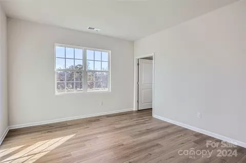 Bedroom - 2425 Trollinger Dr, Catawba, NC 28609 photo 1 of 2