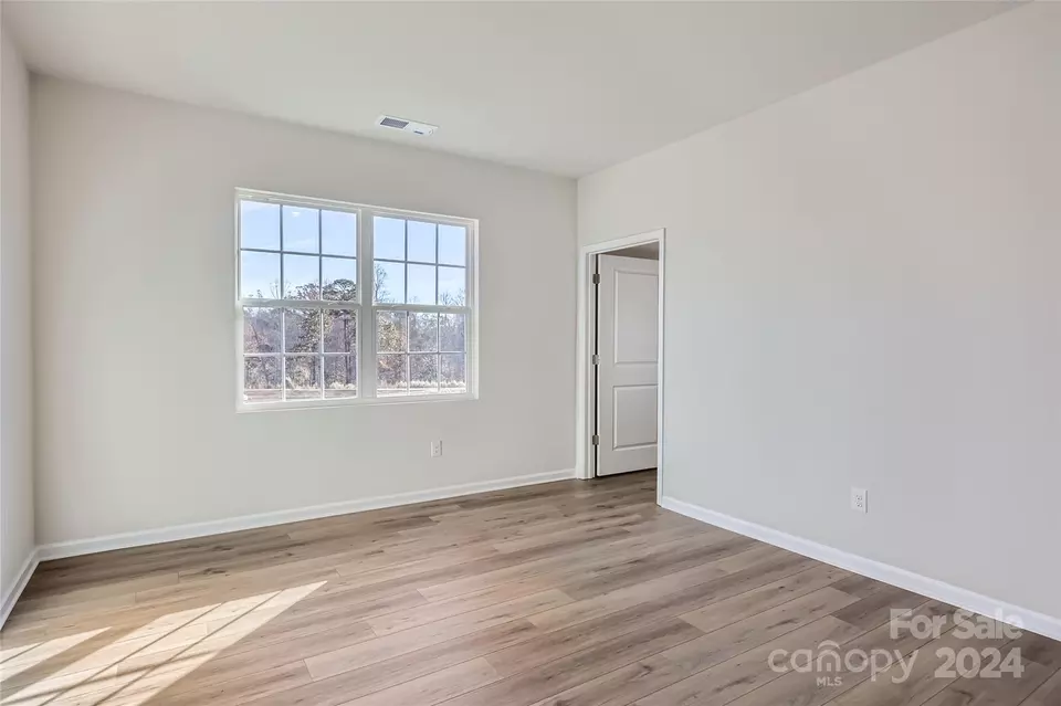 Bedroom - 2425 Trollinger Dr, Catawba, NC 28609 photo 1 of 2