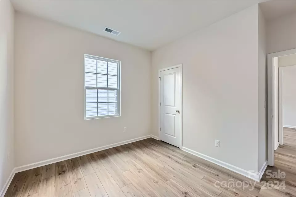 Other - 2425 Trollinger Dr, Catawba, NC 28609 photo 4 of 5