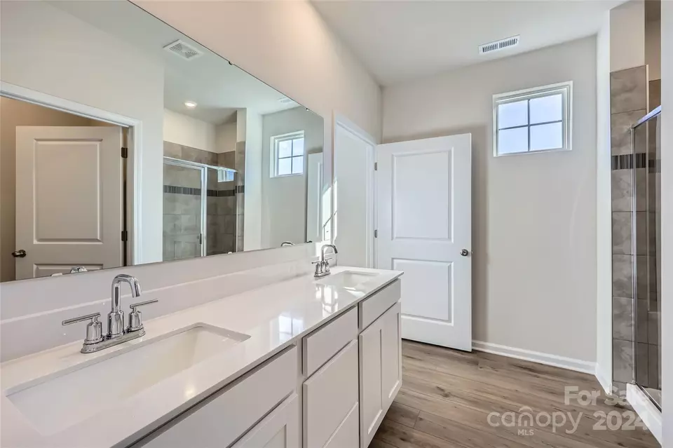 Other - 2425 Trollinger Dr, Catawba, NC 28609 photo 2 of 5