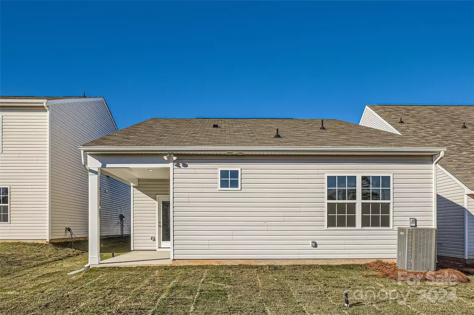 Other - 2425 Trollinger Dr, Catawba, NC 28609 photo 5 of 5