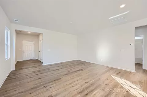 Living - 2425 Trollinger Dr, Catawba, NC 28609 photo 1 of 2