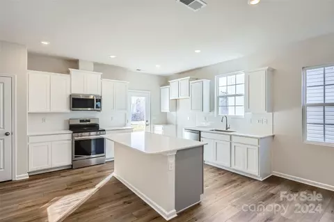 Kitchen - 2425 Trollinger Dr, Catawba, NC 28609 photo 1 of 1