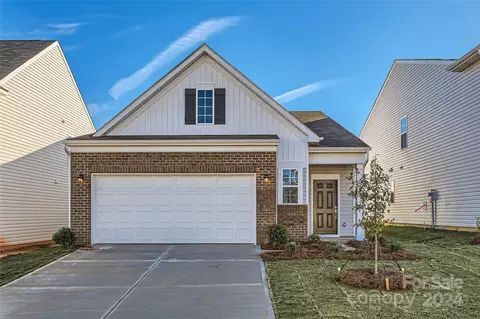 Other - 2425 Trollinger Dr, Catawba, NC 28609 photo 1 of 5