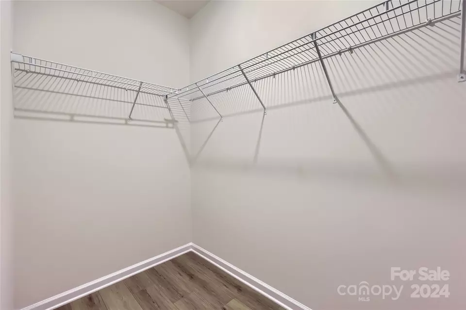 Other - 2425 Trollinger Dr, Catawba, NC 28609 photo 3 of 5
