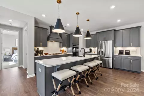 167 Holsworthy Dr, Mooresville, NC 28115