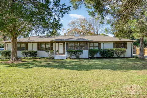 1213 Twin Lakes Rd, Rock Hill, SC 29732