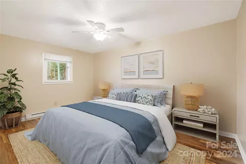730 Silver Mill Rd, Marshall, NC 28753 photo 5