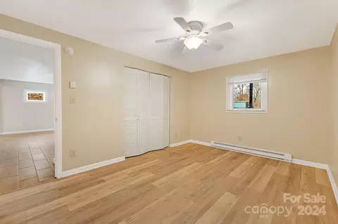 730 Silver Mill Rd, Marshall, NC 28753 photo 14