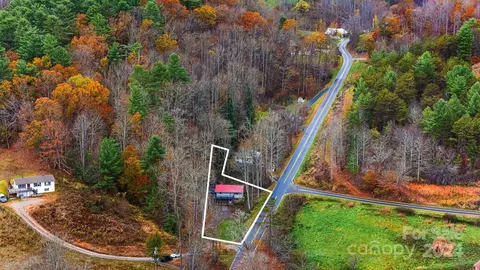 730 Silver Mill Rd, Marshall, NC 28753 photo 31