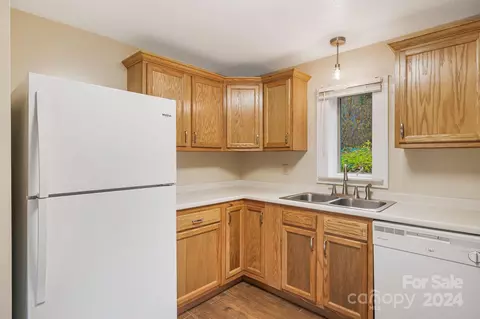 730 Silver Mill Rd, Marshall, NC 28753 photo 11
