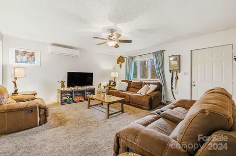 730 Silver Mill Rd, Marshall, NC 28753 photo 22