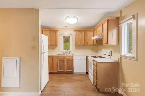 730 Silver Mill Rd, Marshall, NC 28753 photo 10