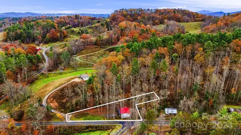 730 Silver Mill Rd, Marshall, NC 28753 photo 6