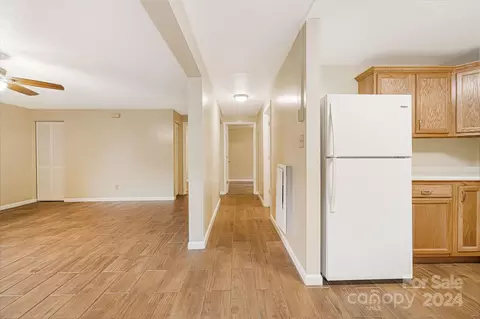 730 Silver Mill Rd, Marshall, NC 28753 photo 13