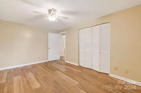 730 Silver Mill Rd, Marshall, NC 28753 photo 15