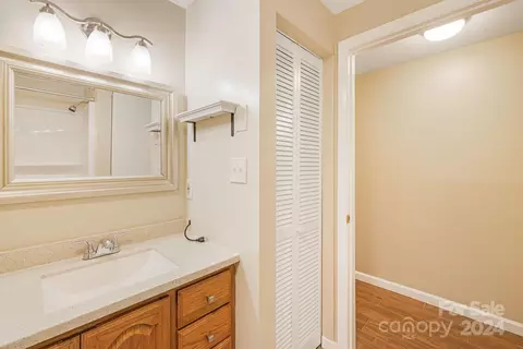 730 Silver Mill Rd, Marshall, NC 28753 photo 18