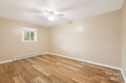 730 Silver Mill Rd, Marshall, NC 28753 photo 16