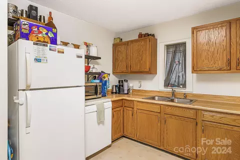 730 Silver Mill Rd, Marshall, NC 28753 photo 23