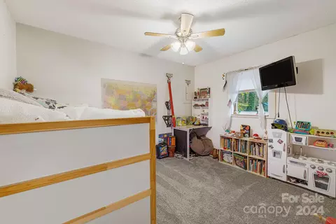 730 Silver Mill Rd, Marshall, NC 28753 photo 28