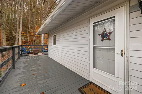 730 Silver Mill Rd, Marshall, NC 28753 photo 21