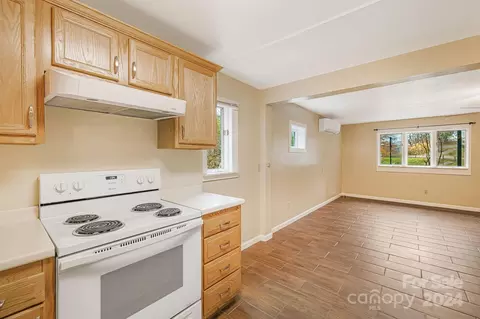 730 Silver Mill Rd, Marshall, NC 28753 photo 12